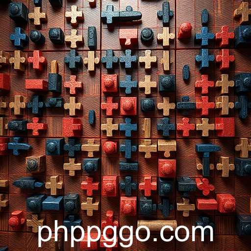 The Growth of phppg in the Digital Gaming World