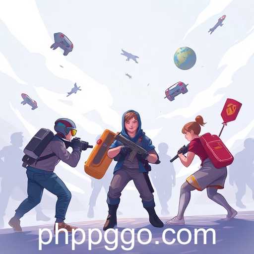 The Rise of phppg and Its Impact on Online Gaming