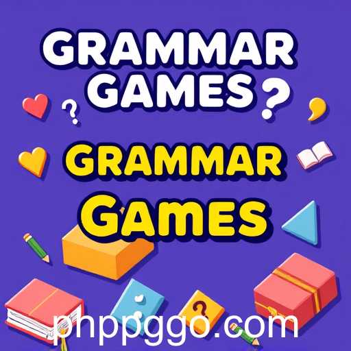 The Rise of PHPPG in the Gaming World