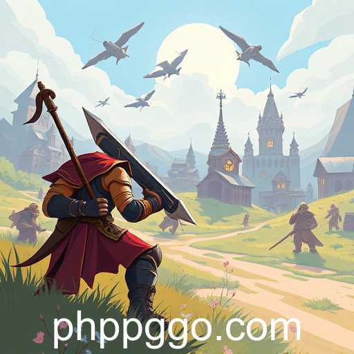 The Rise of the Virtual Playground: Exploring the Dynamics of Online Gaming