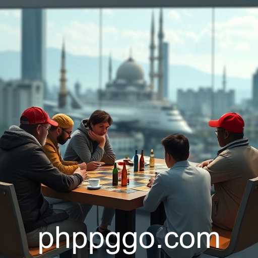 poker heads-up um contra um