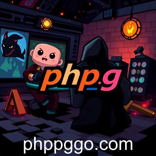 The Rise of Online Gaming Portals